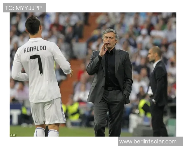 马尔维罗足球明星的辉煌历程与未来发展展望