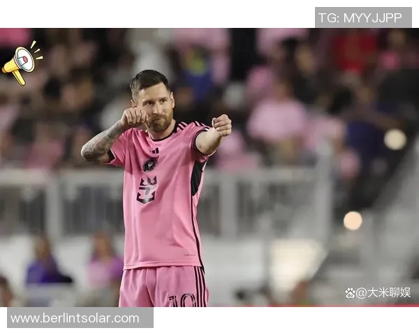 全球百大足球明星揭晓他们的传奇故事与赛场瞬间 全球百大足球明星揭晓他们的传奇故事与赛场瞬间