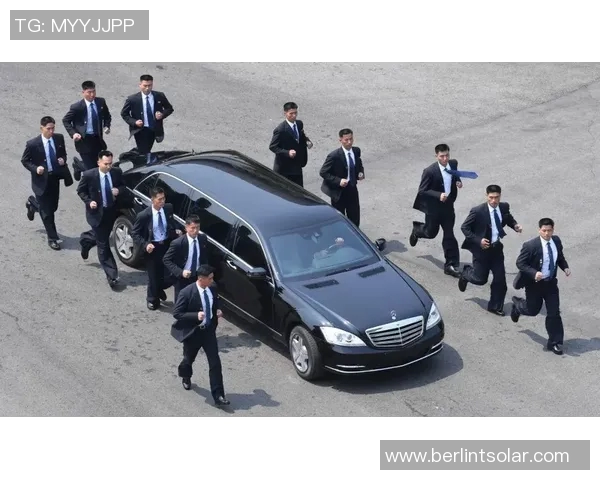 中国足球明星背后的守护者揭秘保镖的职业生涯与挑战