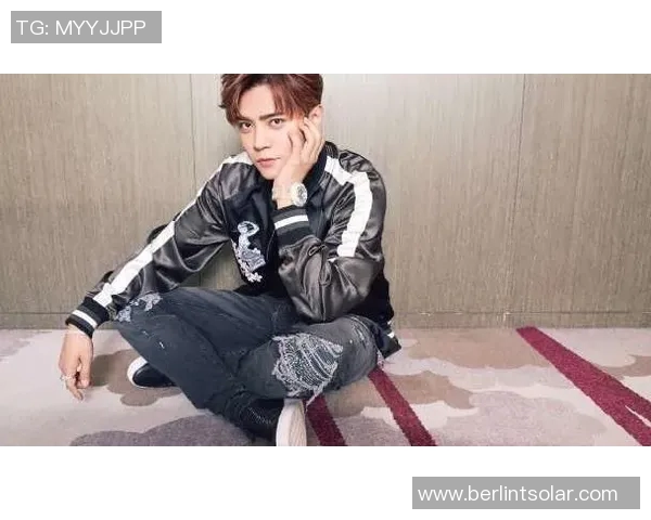 足球明星罗志祥的传奇人生与球场背后的故事揭秘