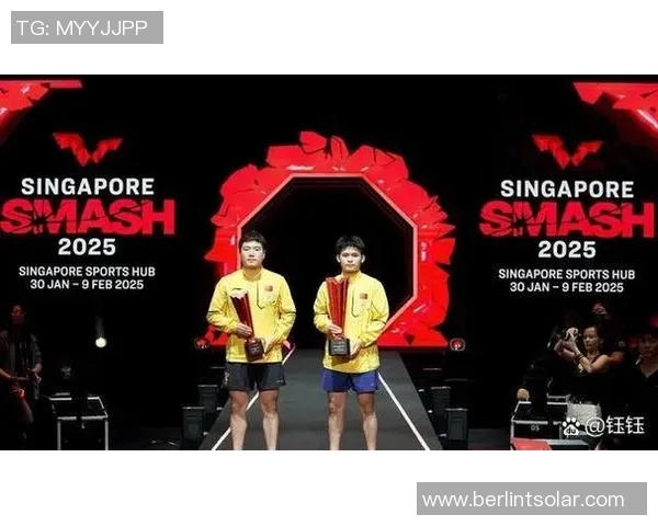 足球明星陈启诺的成长之路与辉煌成就揭秘