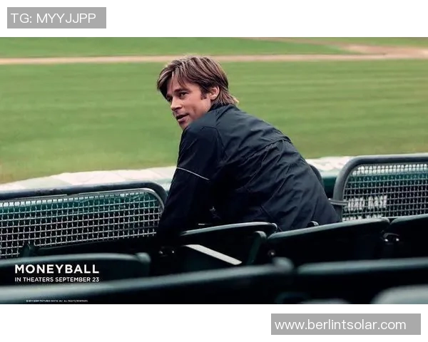 非洲足球球探如何发现潜力无限的足球明星与他们的成长之路