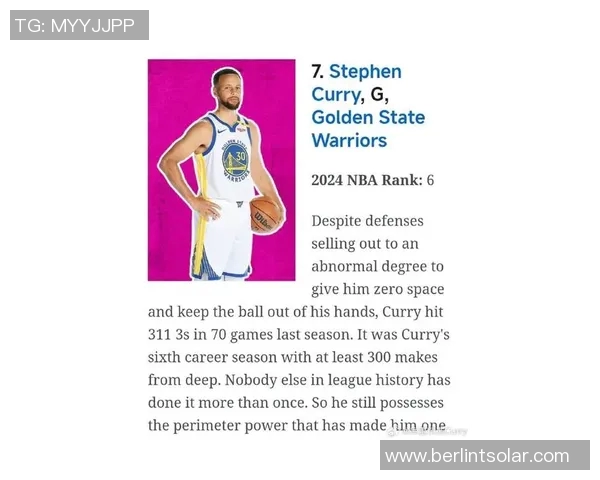 北美足球明星实力排名揭晓谁是最具影响力的球员