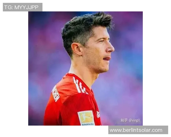 欧美男头像足球明星的魅力与风采探秘