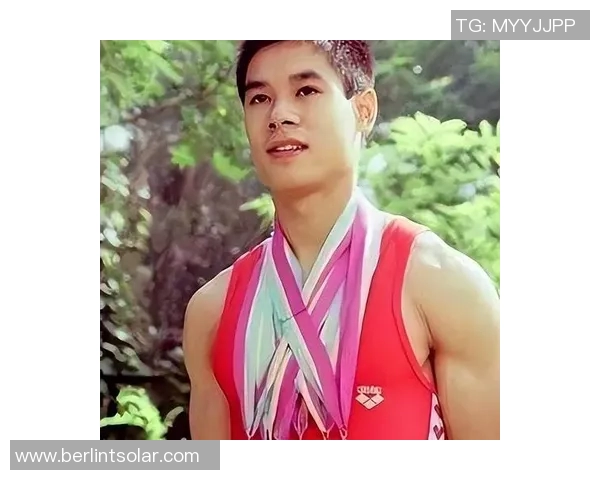 体育明星颜值排行榜揭晓谁是最受欢迎的运动员之最 体育明星颜值排行榜揭晓谁是最受欢迎的运动员之最