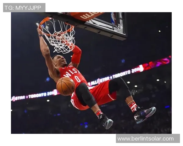 全球体育明星身价排行榜揭晓谁是当今最富有的运动员