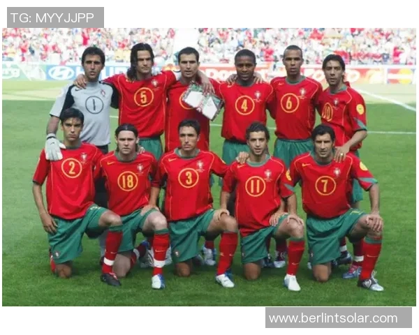 法国足球明星在中国的影响力与文化交流新篇章 法国足球明星在中国的影响力与文化交流新篇章