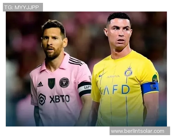 2023年欧洲足球明星百强排行榜揭晓谁将成为足坛新王者