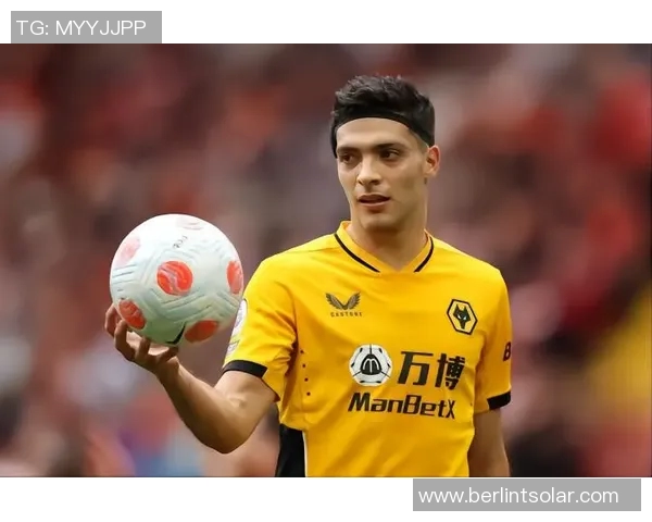 卡塔尔足球的璀璨之星是谁揭开头牌明星的神秘面纱