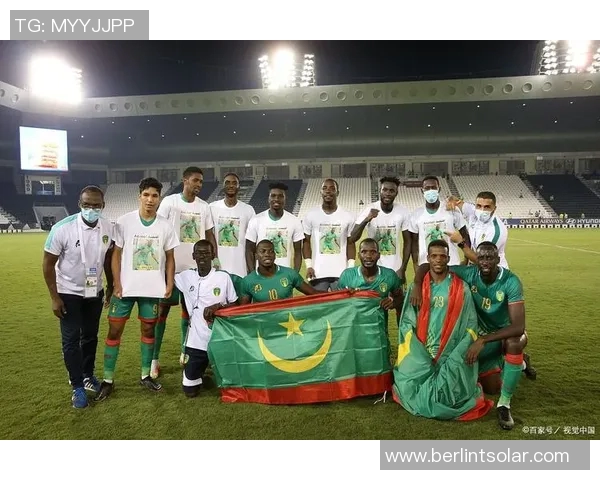 沙特国庆日庆典盛宴足球明星齐聚展现激情与荣耀