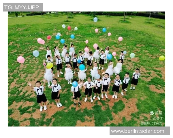 童年时光中的足球明星们那些珍贵的成长瞬间与梦想启航的故事 童年时光中的足球明星们那些珍贵的成长瞬间与梦想启航的故事