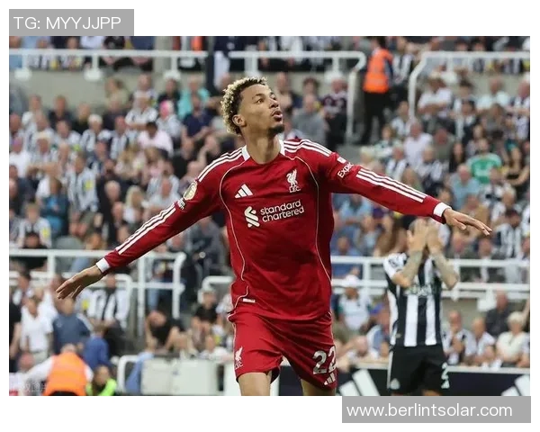 2021年全球足球明星身价排行榜揭晓谁是足坛最贵球员