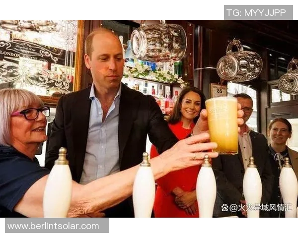 假球风波中的足球明星真实表现排名揭晓