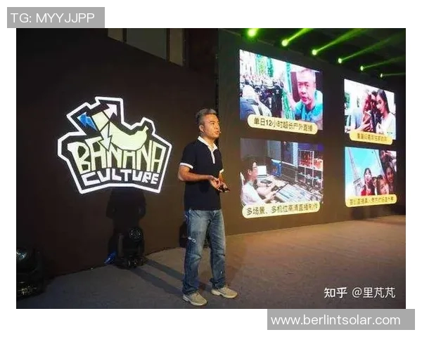 央视名嘴深度解析日本足球明星的成长历程与未来发展潜力