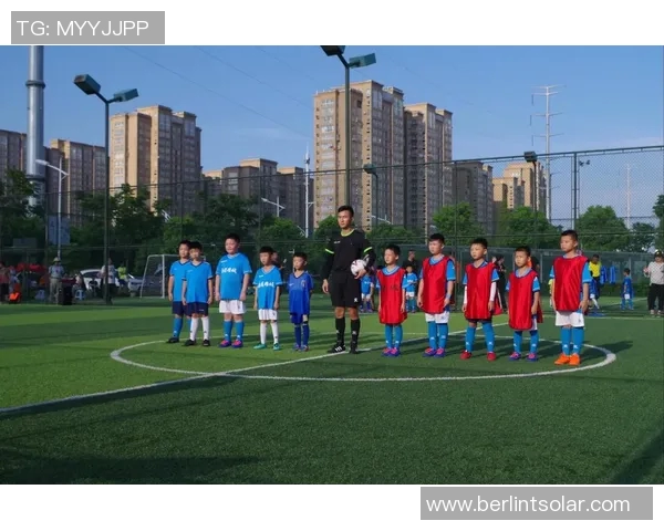 张店王府井足球明星的成长之路与未来发展展望 张店王府井足球明星的成长之路与未来发展展望