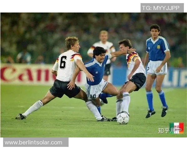 探讨全球足球明星分布哪个洲缺乏足球明星队员的原因分析