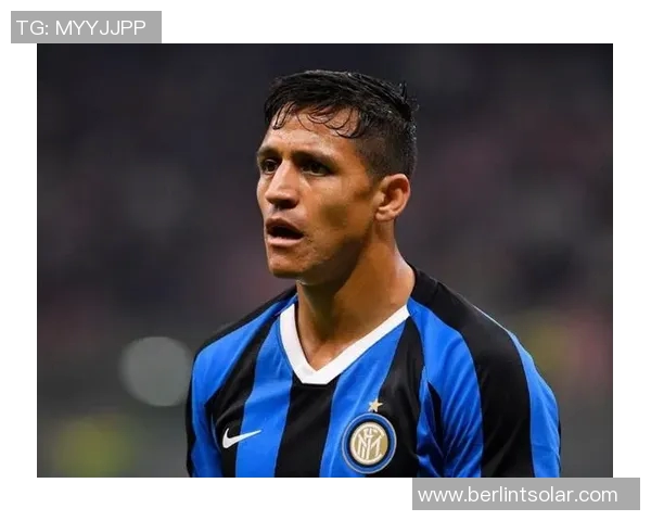 智利足球明星队长的辉煌历程与成就探讨