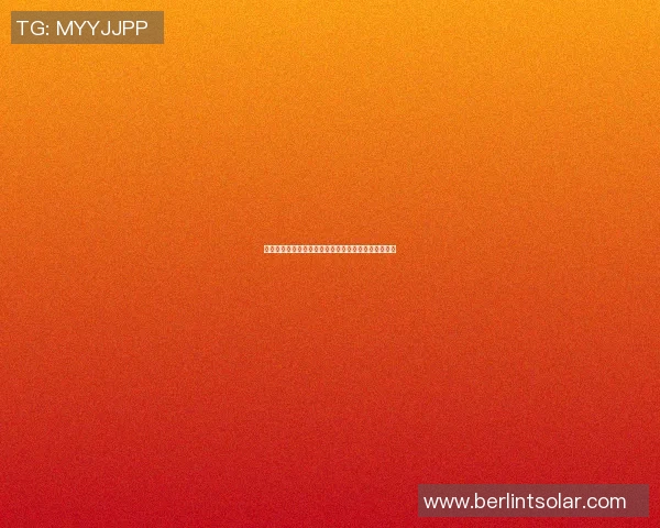 足球明星必备训练项目详解助力球员全面提升竞技水平