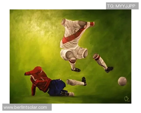 足球明星油画图集精美展示全球顶级球员艺术魅力与风采