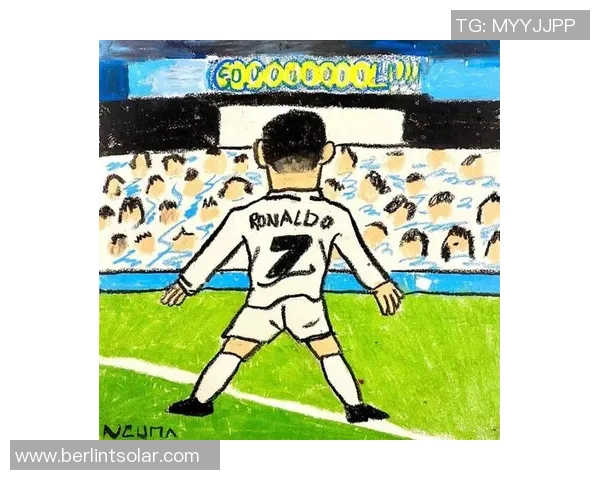 足球明星真实头像男士展示与解析让你更了解他们的魅力与风采