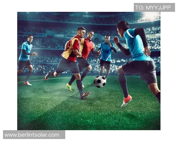 游轮上闪耀的足球明星有哪些值得关注的名字和他们的精彩瞬间