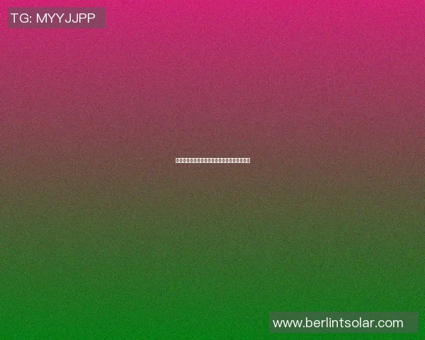 足球明星们的短袜时尚风采展示与穿搭灵感分享