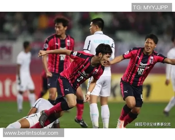 错失辉煌时刻的足球明星们与他们的遗憾故事 错失辉煌时刻的足球明星们与他们的遗憾故事