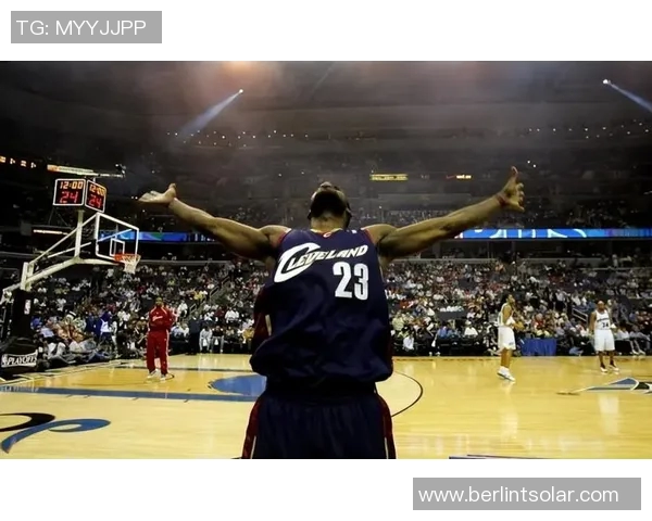 2013年NBA总决赛回顾：马刺与骑士的巅峰对决与传奇时刻