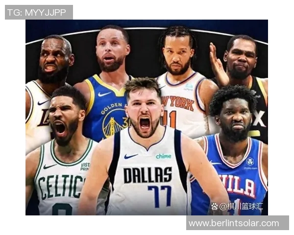 乔尔恩比德在NBA赛场上的辉煌历程与未来展望分析