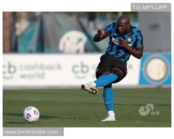 卢加诺与国米激战在即球迷期待精彩对决与精彩进球