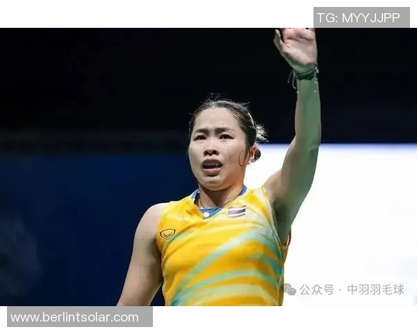 因达农与马琳的巅峰对决谁能在羽坛中书写新的传奇