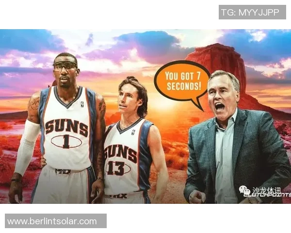 巴博萨与约翰逊的巅峰对决谁能笑到最后的精彩较量 巴博萨与约翰逊的巅峰对决谁能笑到最后的精彩较量