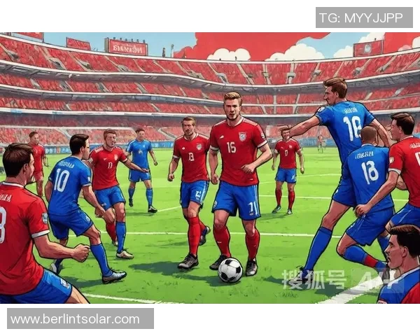 威尔士与丹麦对决结果揭晓赛场精彩瞬间回顾 威尔士与丹麦对决结果揭晓赛场精彩瞬间回顾