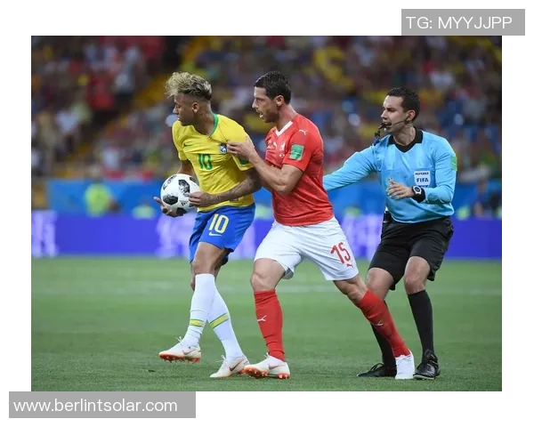 巴西与瑞士对决分析及盘口解读全方位解析 巴西与瑞士对决分析及盘口解读全方位解析