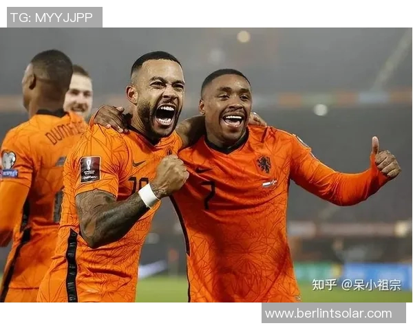 德国与澳大利亚足球赛精彩直播全程回顾与分析