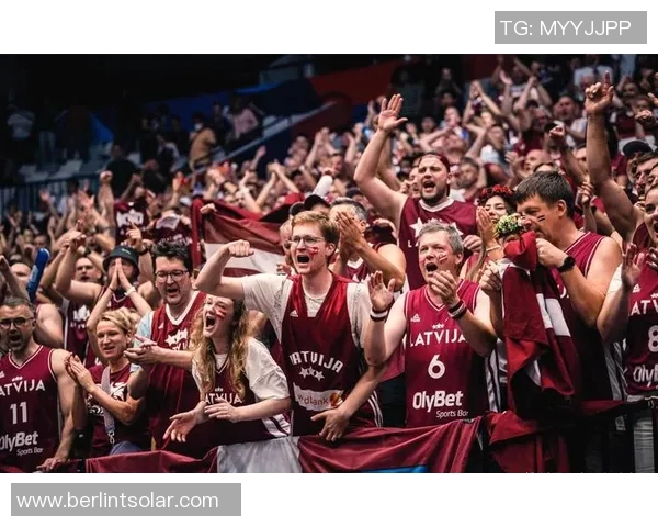 拉脱维亚与安道尔的精彩对决分析及比赛前瞻 拉脱维亚与安道尔的精彩对决分析及比赛前瞻