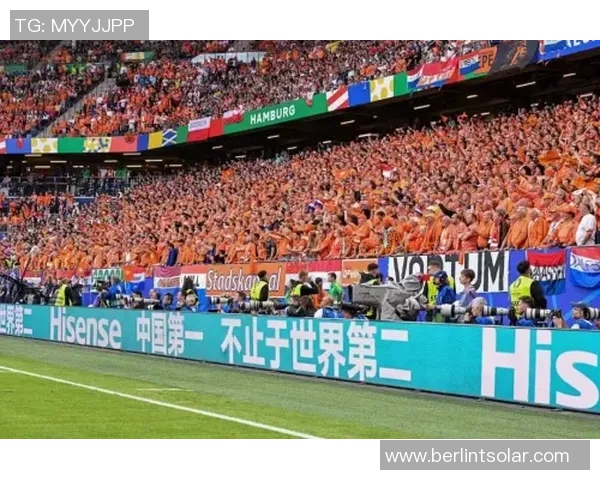 新城堡联迎战中央海岸力争主场胜利展现球队实力与斗志 新城堡联迎战中央海岸力争主场胜利展现球队实力与斗志