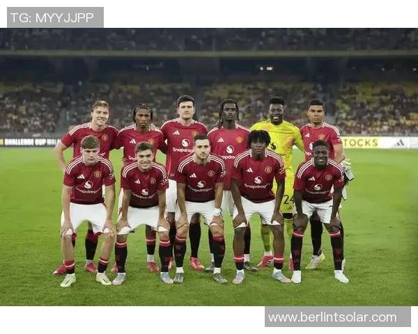 曼联主场迎战伯恩茅斯争夺英超积分榜关键战役 曼联主场迎战伯恩茅斯争夺英超积分榜关键战役