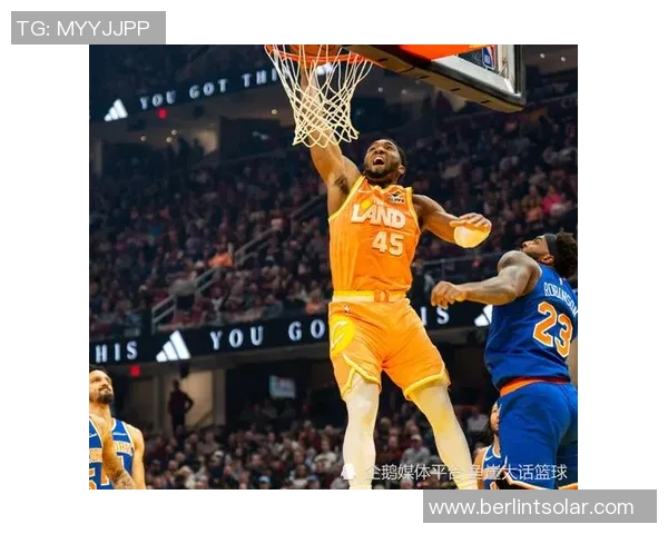 激战东部强队直播尼克斯对决骑士精彩瞬间回顾与分析 激战东部强队直播尼克斯对决骑士精彩瞬间回顾与分析