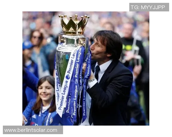 2023年巴西足球教练排名分析与影响力探讨