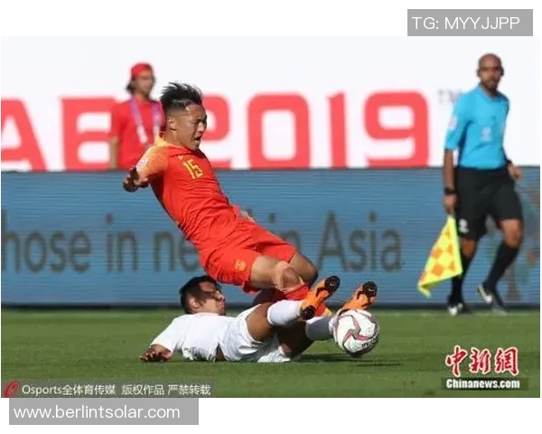 扎切罗尼执教国足的挑战与机遇分析及未来展望