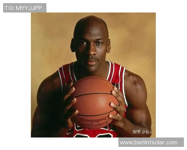 帅气头像篮球传奇乔丹的辉煌生涯与不朽影响力探讨